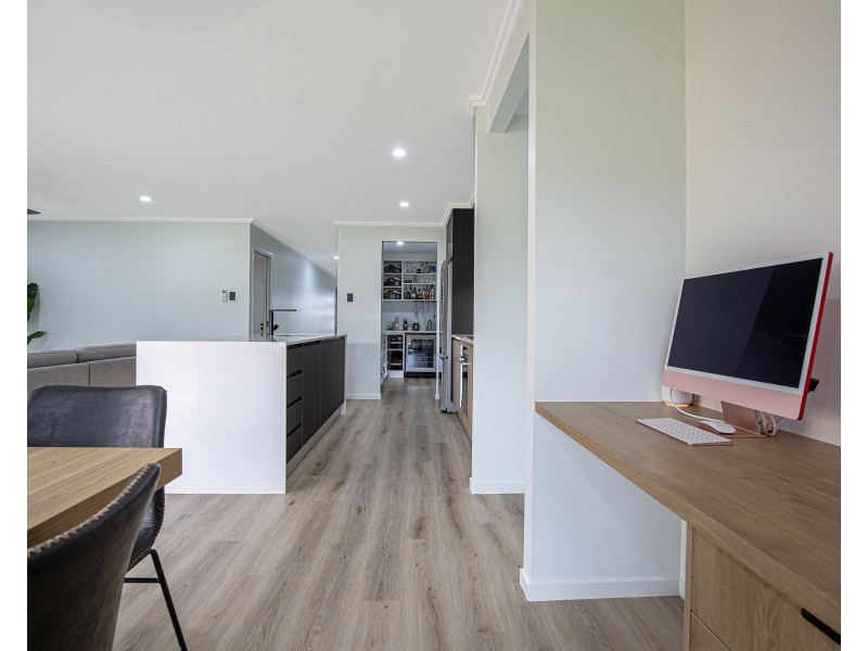 13 Olivia Place, Richmond QLD 4740