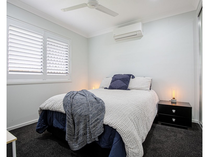 13 Olivia Place, Richmond QLD 4740