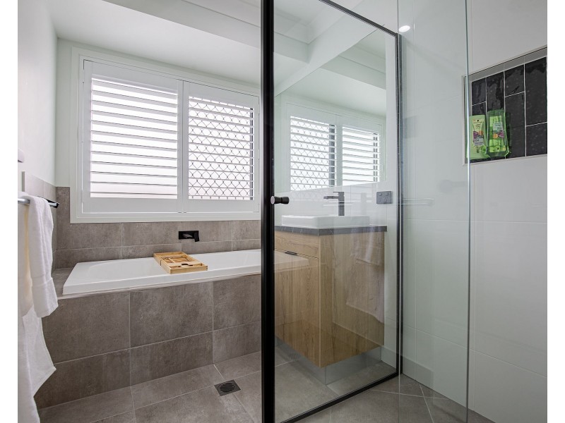 13 Olivia Place, Richmond QLD 4740