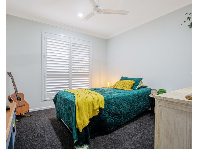 13 Olivia Place, Richmond QLD 4740