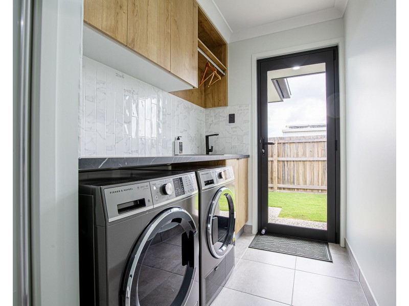 13 Olivia Place, Richmond QLD 4740