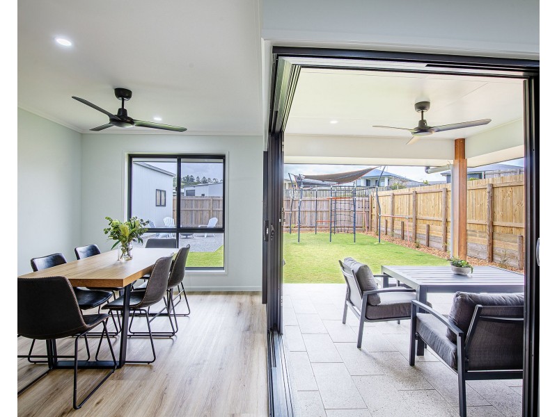 13 Olivia Place, Richmond QLD 4740