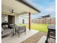 13 Olivia Place, Richmond QLD 4740
