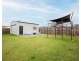 13 Olivia Place, Richmond QLD 4740