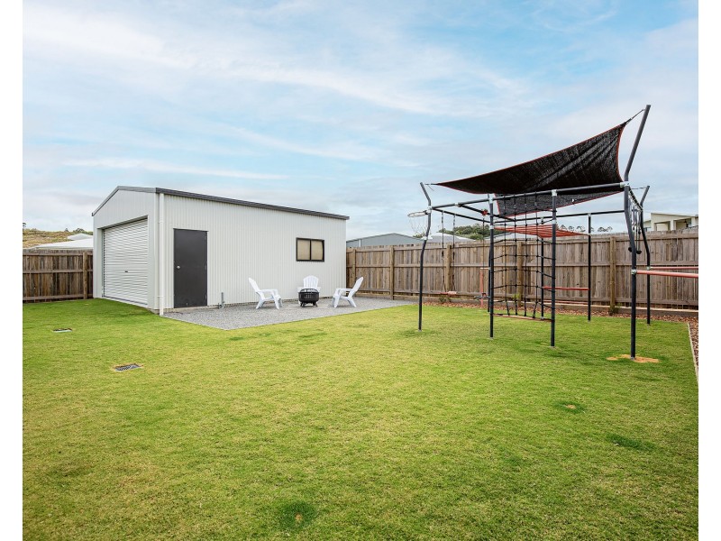 13 Olivia Place, Richmond QLD 4740