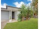 26 Schooner Avenue, Bucasia QLD 4750