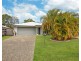 26 Schooner Avenue, Bucasia QLD 4750