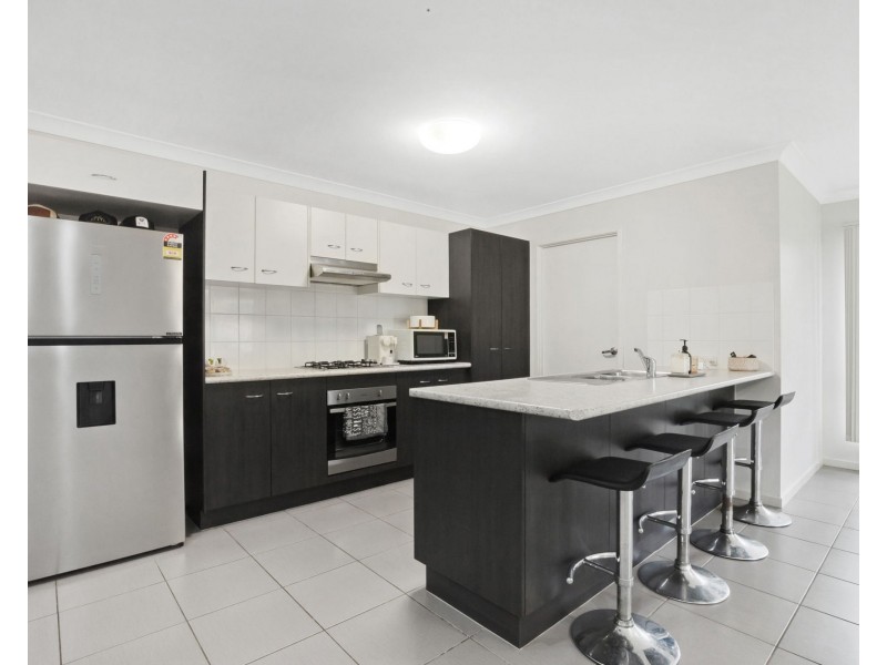 26 Schooner Avenue, Bucasia QLD 4750