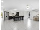 26 Schooner Avenue, Bucasia QLD 4750