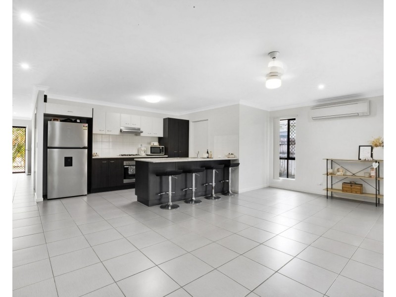 26 Schooner Avenue, Bucasia QLD 4750