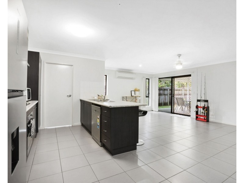 26 Schooner Avenue, Bucasia QLD 4750