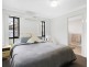 26 Schooner Avenue, Bucasia QLD 4750