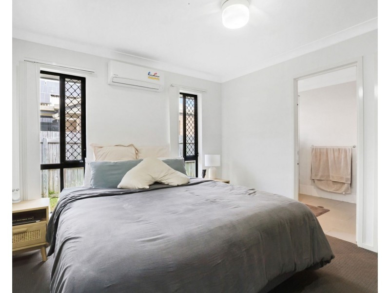 26 Schooner Avenue, Bucasia QLD 4750