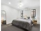 26 Schooner Avenue, Bucasia QLD 4750