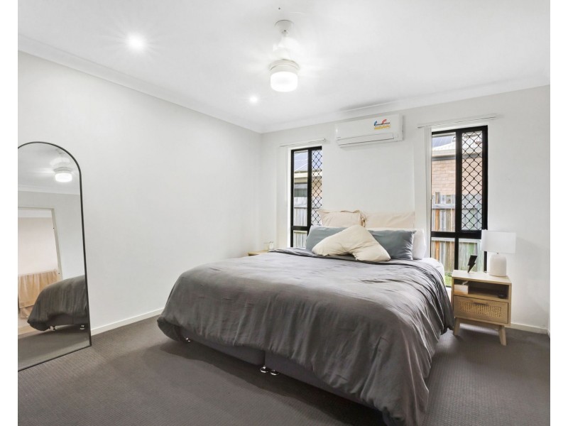 26 Schooner Avenue, Bucasia QLD 4750