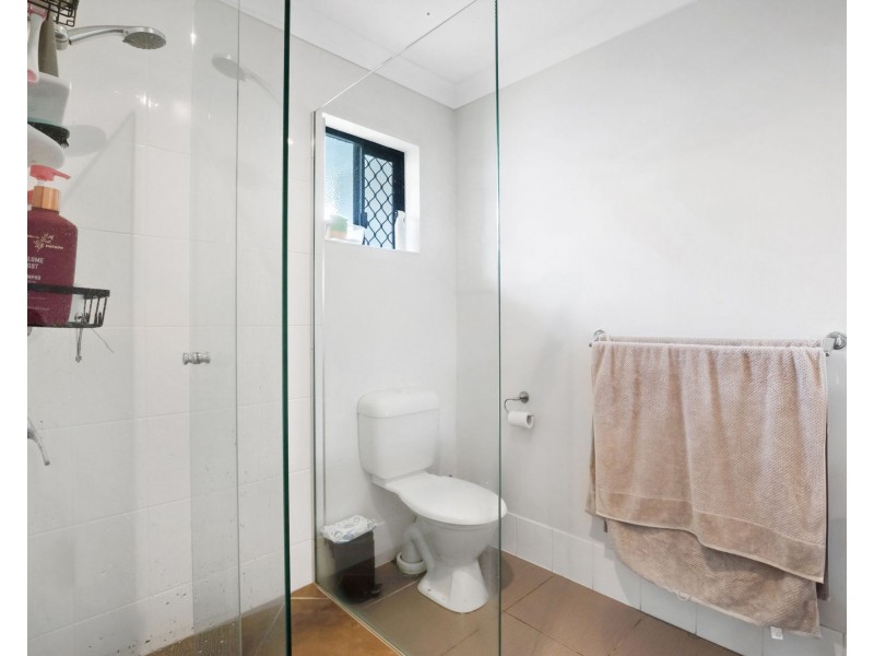 26 Schooner Avenue, Bucasia QLD 4750