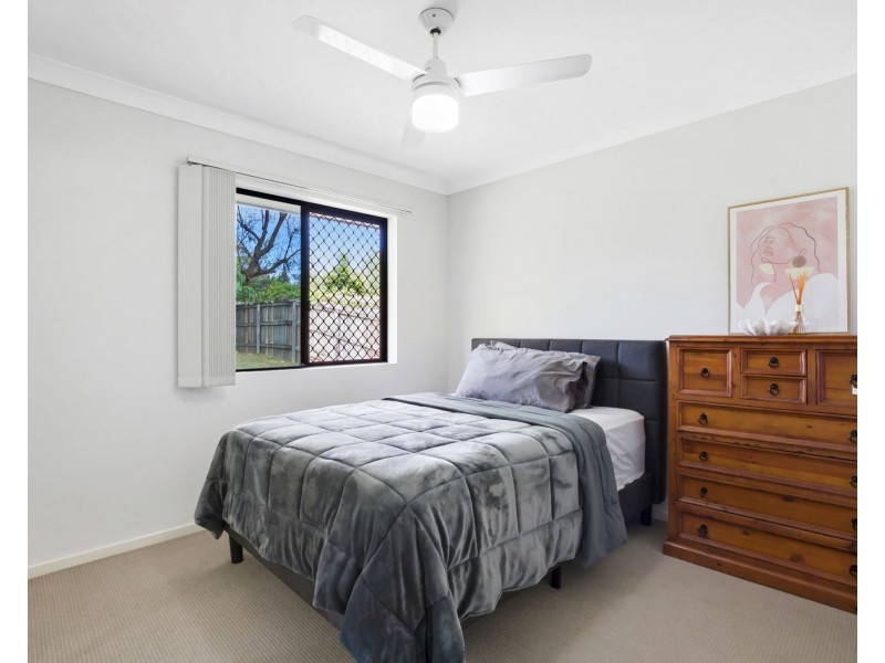 26 Schooner Avenue, Bucasia QLD 4750