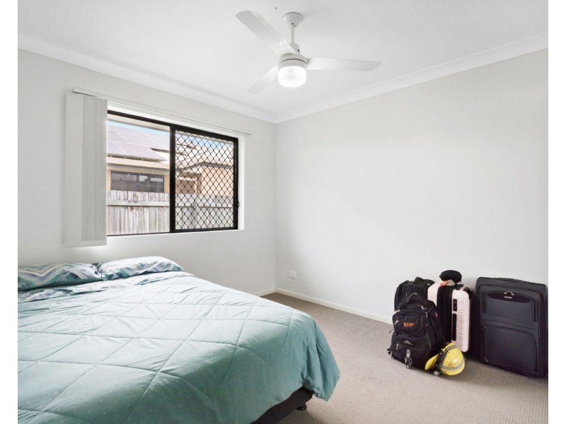 26 Schooner Avenue, Bucasia QLD 4750