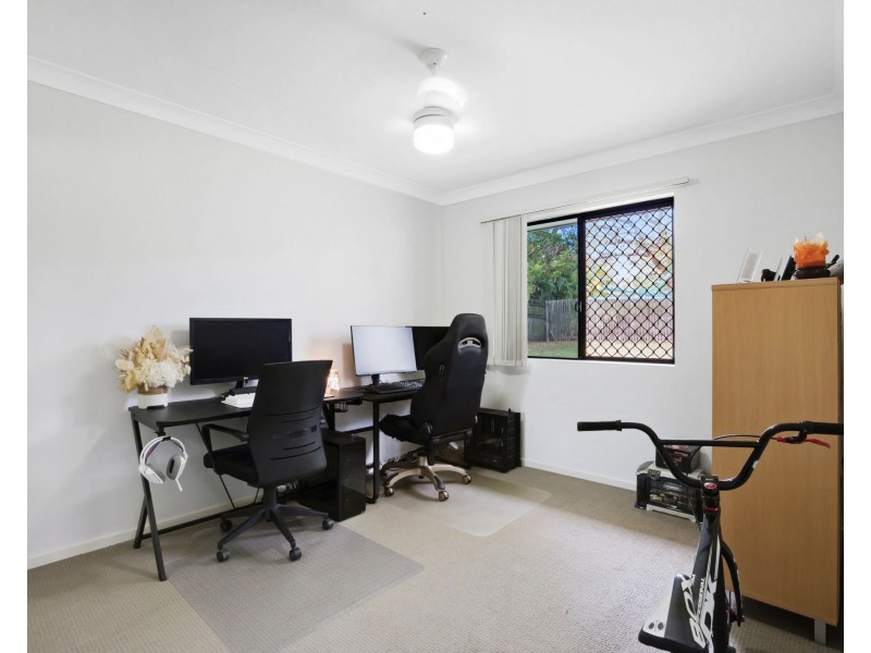26 Schooner Avenue, Bucasia QLD 4750