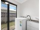 26 Schooner Avenue, Bucasia QLD 4750