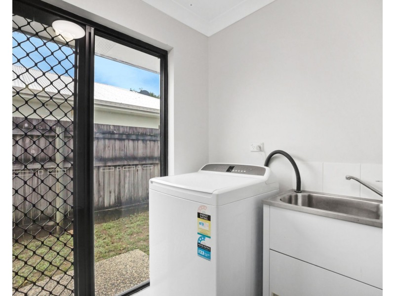 26 Schooner Avenue, Bucasia QLD 4750