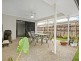 26 Schooner Avenue, Bucasia QLD 4750