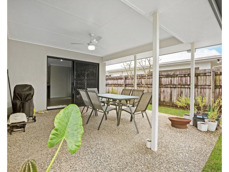 26 Schooner Avenue, Bucasia QLD 4750