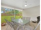 26 Schooner Avenue, Bucasia QLD 4750