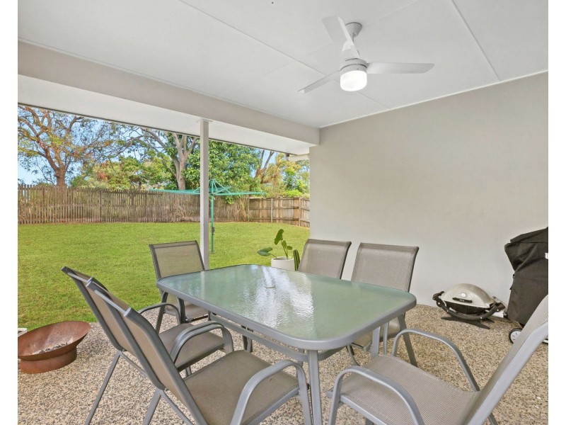 26 Schooner Avenue, Bucasia QLD 4750