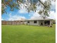 26 Schooner Avenue, Bucasia QLD 4750