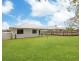 26 Schooner Avenue, Bucasia QLD 4750