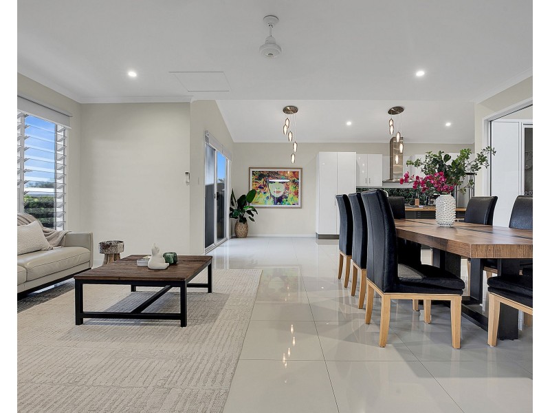 12 Regent Avenue, Richmond QLD 4740