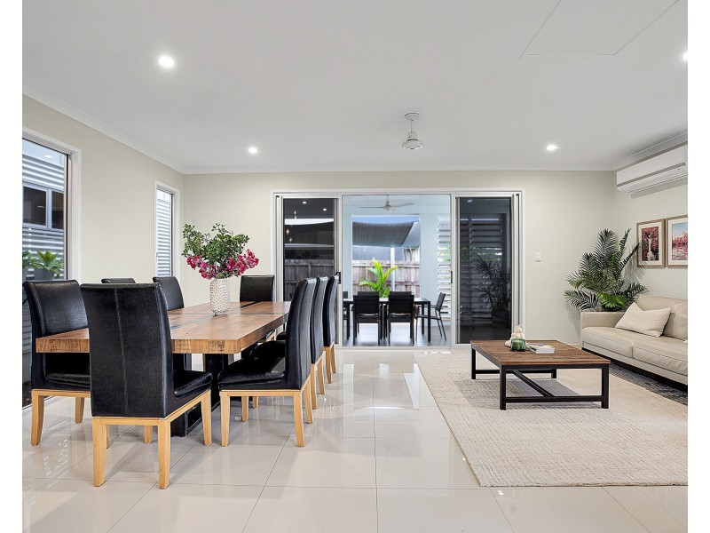 12 Regent Avenue, Richmond QLD 4740