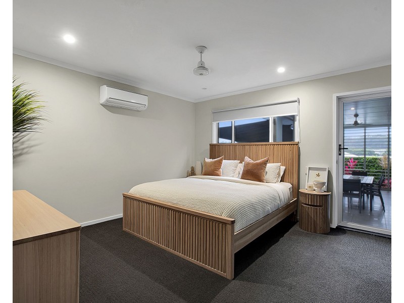 12 Regent Avenue, Richmond QLD 4740