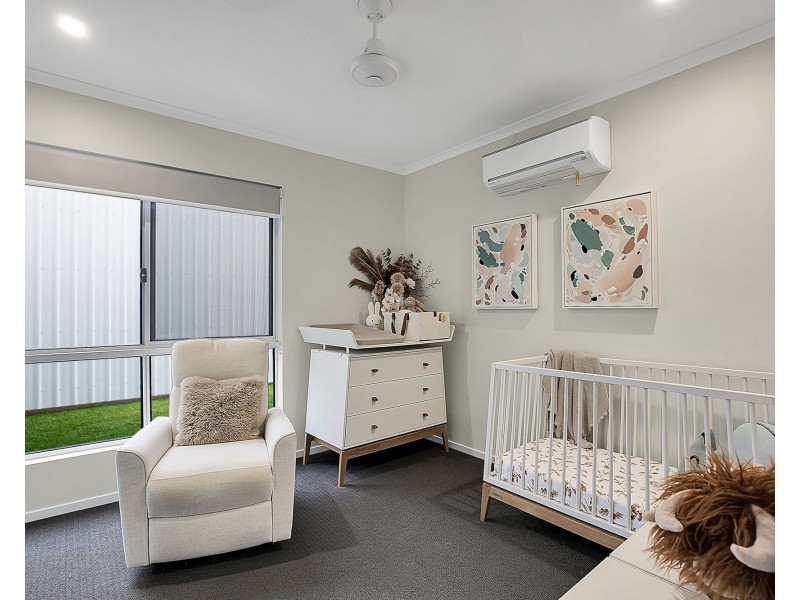 12 Regent Avenue, Richmond QLD 4740