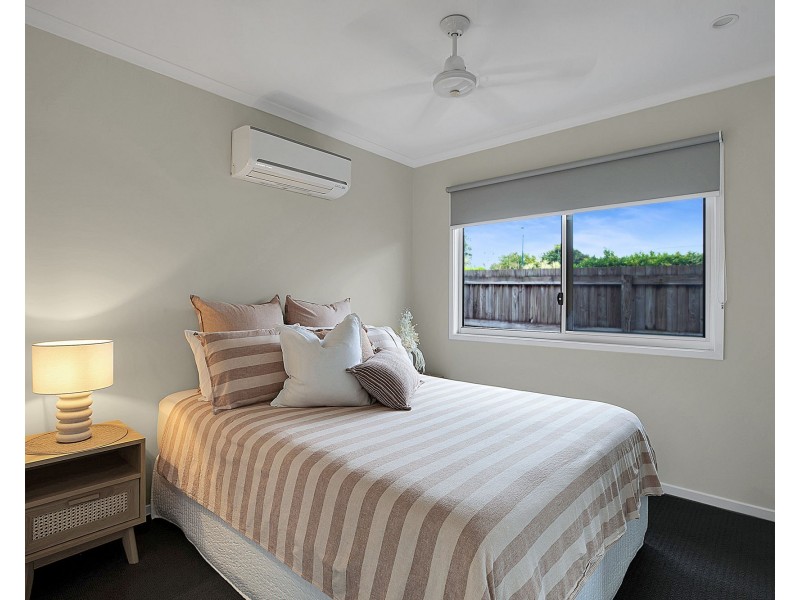 12 Regent Avenue, Richmond QLD 4740