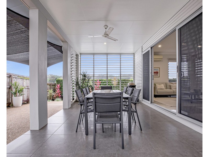 12 Regent Avenue, Richmond QLD 4740