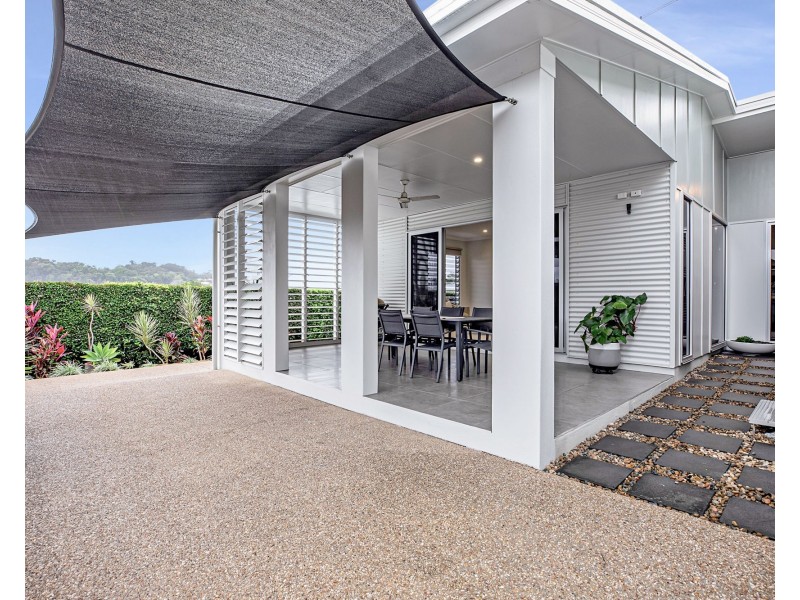 12 Regent Avenue, Richmond QLD 4740