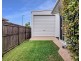 12 Regent Avenue, Richmond QLD 4740