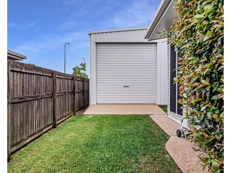 12 Regent Avenue, Richmond QLD 4740