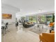 101/2 Nelson Street, Mackay QLD 4740