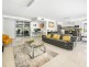 101/2 Nelson Street, Mackay QLD 4740