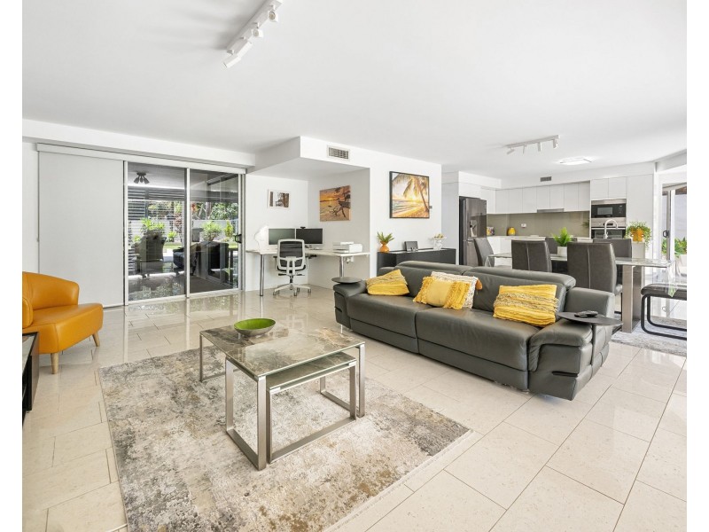 101/2 Nelson Street, Mackay QLD 4740