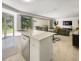 101/2 Nelson Street, Mackay QLD 4740