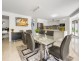 101/2 Nelson Street, Mackay QLD 4740