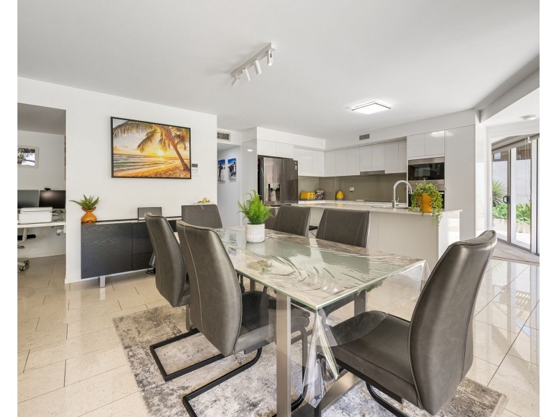 101/2 Nelson Street, Mackay QLD 4740