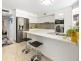 101/2 Nelson Street, Mackay QLD 4740