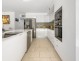 101/2 Nelson Street, Mackay QLD 4740