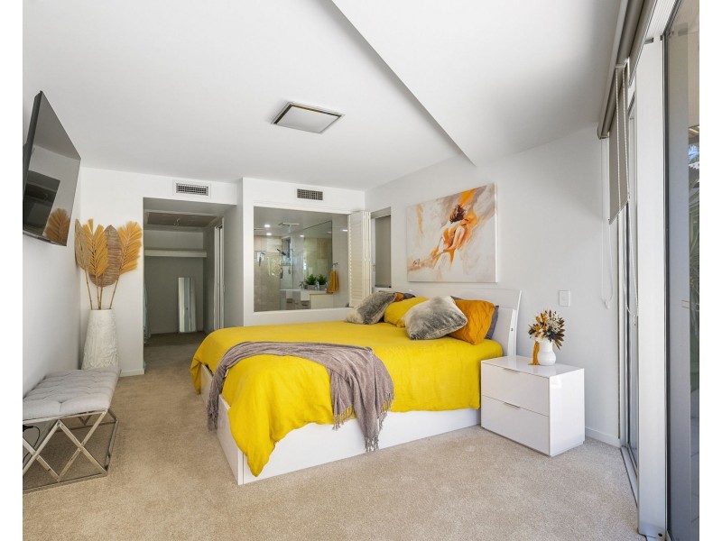 101/2 Nelson Street, Mackay QLD 4740