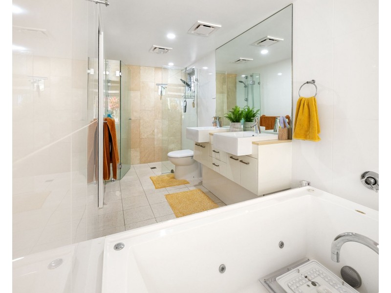 101/2 Nelson Street, Mackay QLD 4740
